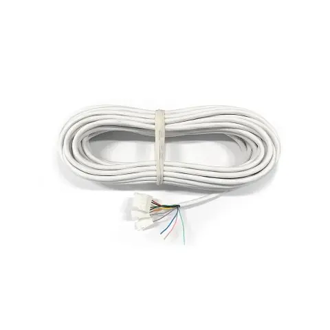I lager SAFETRON 202144629 Kabel